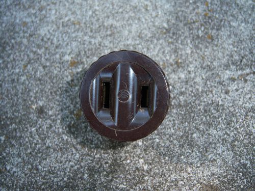 Screw-in light plug outlet for sale