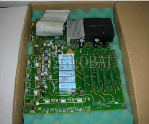 C98043-A1663-L11-08 Siemens 60 days warranty