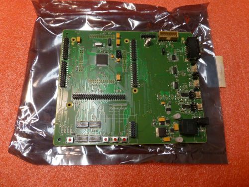 Renesas R32C  Auto Starter Kit  PN:  ASKR32C121