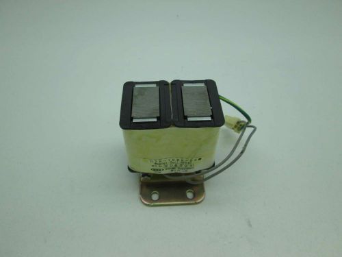 NEW URAKAWA TRANSFORMER 079-1689-36 91010 MAGNETIC COIL D395898