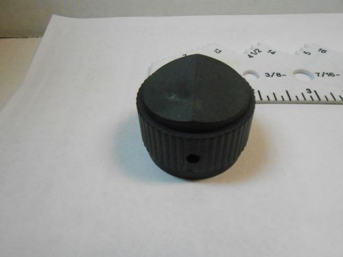 2058802-0501   KNOB  5  PCS NEW OLD STOCK