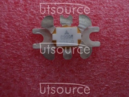 1PCS 2SC2094 Manu:MIT  Encapsulation:HF power module,NPN EPITAXIAL PLANAR TYPE