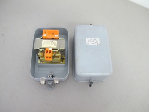 Waldmann 150125019 transformer *60 day warranty* (br) for sale