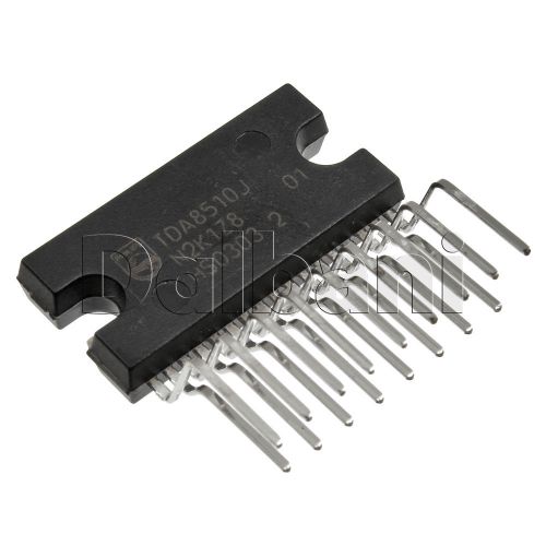 TDA8510J Original New Philips Semiconductor