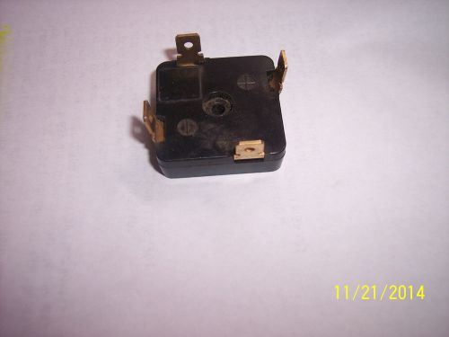 MOTOROLA HEPR0876 BRIDGE RECTIFIER 400V 25 AMP