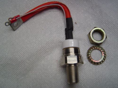 PRX Phase Control Stud SCR C180PB new (3)