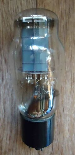 4x 5C3S=5U4G=5U3C=GZ31=5Z4 Russian Rectifier Tubes Svetlana Used Tested Good