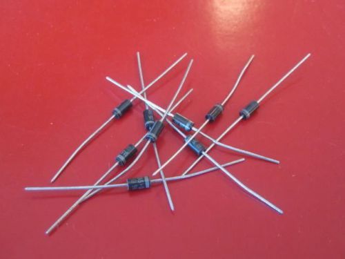 SA5.0A AXIAL LEAD TRANSIENT VOLTAGE SUPPRESSOR  **NEW** ( 50 PCS )