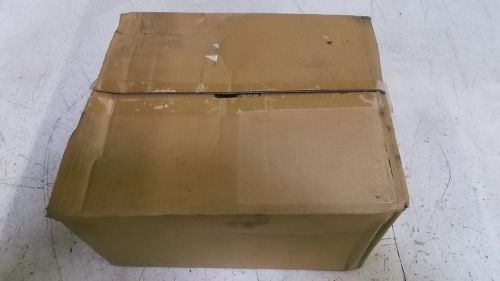 VACON VACONX4C40100C DRIVE *NEW IN A BOX*