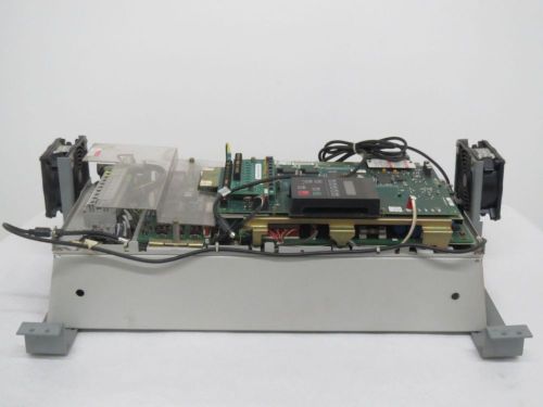 Allen bradley 1336f-c030-an-en 3hp 600v 575v 50/60-400hz 36a ac drive b303459 for sale