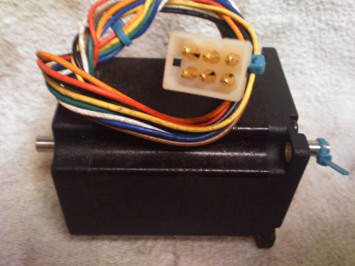 Nema 23 stepper motor 282oz