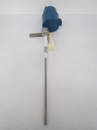 New drexelbrook 506-6000 control 24v-dc 5a 120/240v-ac level transmitter b404511 for sale