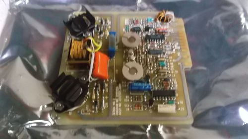 2222324 CIRCUIT BOARD *USED*