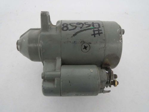 WILSON 79827270 POSITORK HEAVY DUTY STARTER REPLACEMENT PART B406422