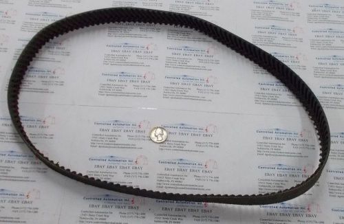 Goodyear/Good Year W-1120 Belt