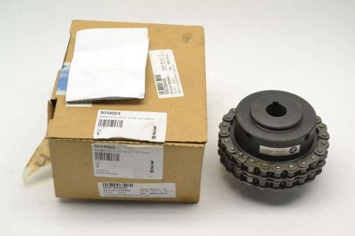 New flexlink 5054003 friction conveyor 20mm clutch b379826 for sale