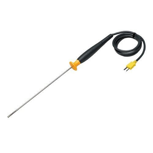 Fluke 80PK-24 Type-K Thermocouple Air Temp Probe US  Authorized Distributor /NEW