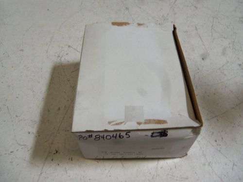 N2040-d14976-00 0-100 tension panel meter *new in box* for sale
