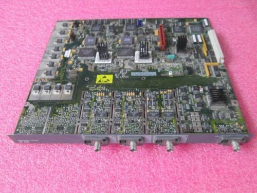 LeCroy 9360-3 Rev G Board for LeCroy 9360