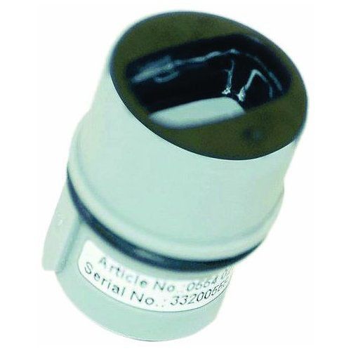 Testo 0554 0222 TC Adapter for Measurement Instrument Wireless Handle