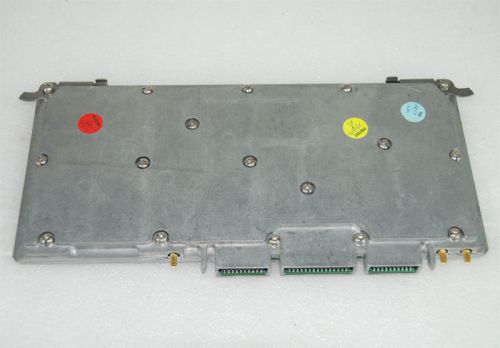 HP/Agilent E4400-60505 OUTPUT BOARD