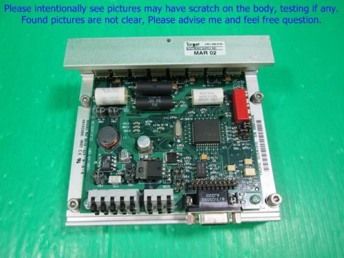 Pacific Scientific 6410-024-N-N-N, Stepping motor driver, Sn:12546. r?j.