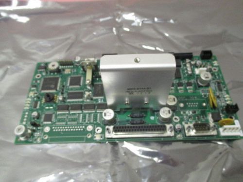 Asyst 3200-4347-03, 4002-9144-01, 3200-1225-04, 3000-1225-01, PCB 399315