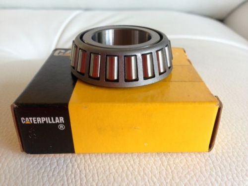 NEW GENUINE CATERPILLAR 3P­8681 CONE­ROLLER BEARING MADE IN JAPAN