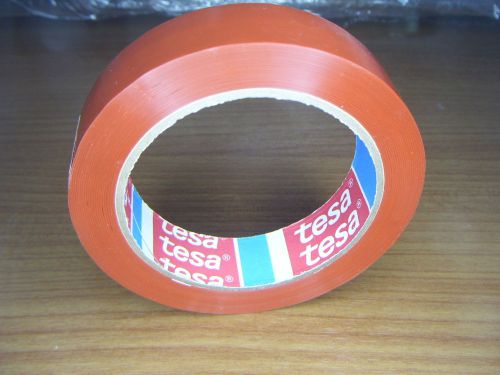 Tesa Tape 4287 1&#034; wide 60 yd roll