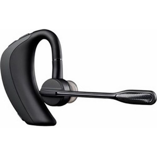 Brand New - Plantronics 85690-01 Bluetooth Headset