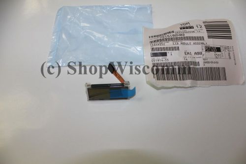 Motorola 7215182H02 Replacment Display XPR 6500 6550 6580 &amp; More