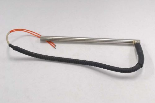 New cryovac sp8513-161 heater element 230v-ac 9 in 500w b334183 for sale