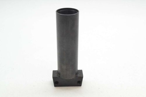 New cranston bb1088000 cylinder body 4-3/4in long replacement part d412833 for sale