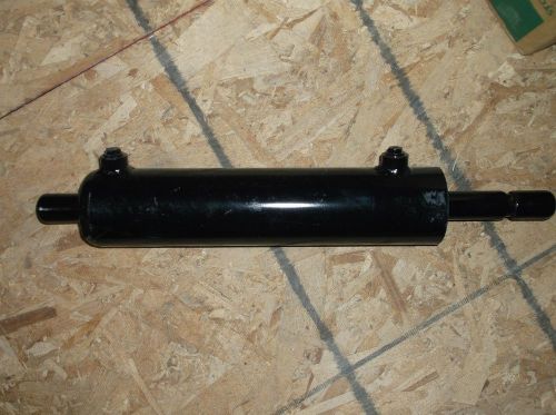 Hanna Cylinder 135867117-1x FREE SHIPPING