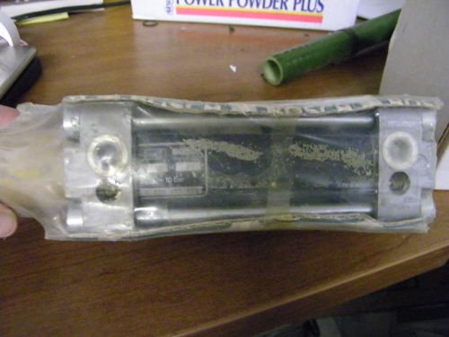 BOSCH AIR PNEUMATIC CYLINDER 0 822 222 013  50H80 10 bar