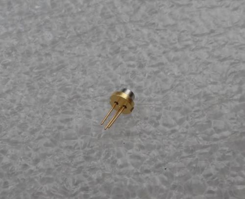 Sanyo 405nm 20mw to18  laser diode/violet laser diode/10 pcs for sale