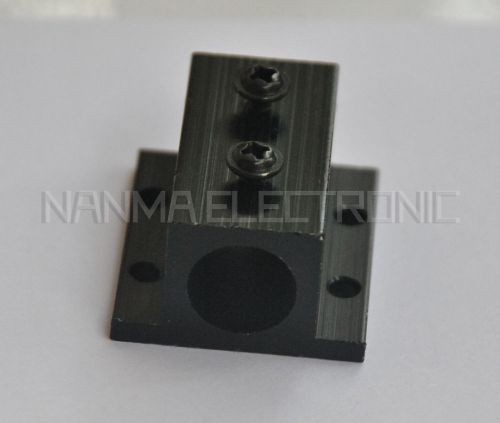 12mm Heat Sink Holder/Mount for laser modules