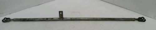 1774460u Used Clark Rod In Good Condition 1774460