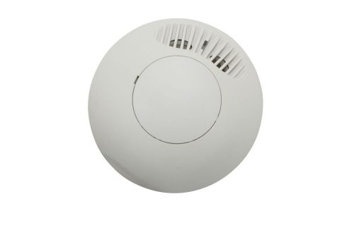 Leviton odc10-u0w ceiling mount ultrasonic occupancy sensor motion detector for sale