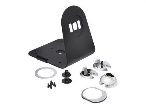 Kensington SafeStand iMac Locking Station MPN: K67823WW