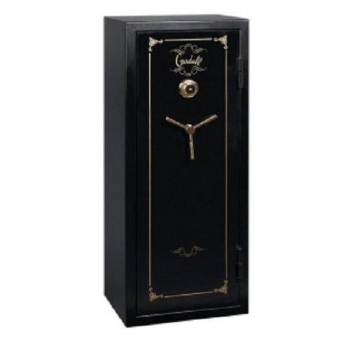 Gardall firelined gun safe gf-6024 for sale