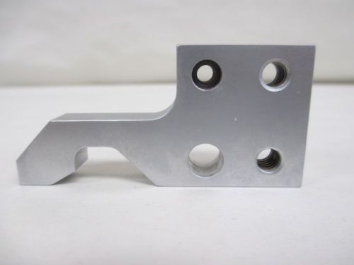 New national parts supply k79427420566a latch d225477 for sale