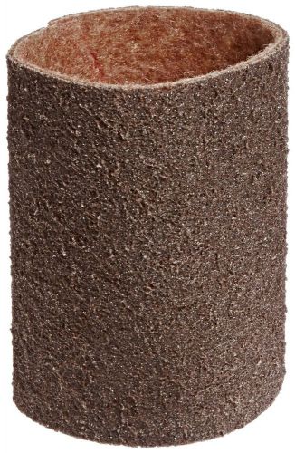 Walter Blendex Linear Finishing Drum Abrasive Belt, 3-1/2&#034; Diameter x 11-5/8&#034;