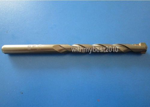 Lot 1pcs 6.5mm Length 105mm Multi Purpose Drill Bit -ARTU