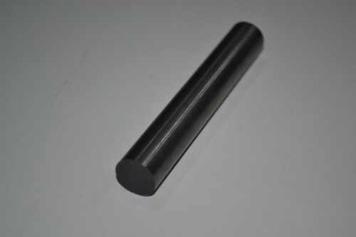 9/16&#034; CARBIDE PRECISION ROD (.5625) x 3-1/2&#034; LONG