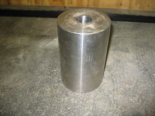 Jet Edge MH047 Water Jet Parts