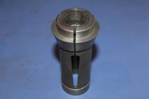 #22 RD COLLET 27/32&#034;