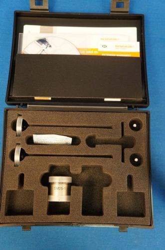 Renishaw SP25M CMM SM25-1 SH25-1  Scanning Module Kit New Stock w Warranty