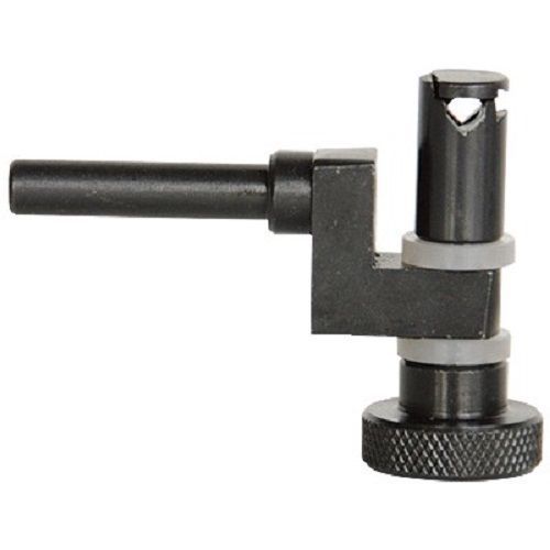 INDICATOR GRIP HOLDER(1/4X1-1/2INCH ROD)