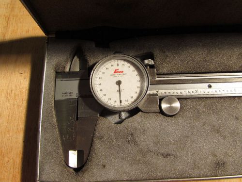 Enco micrometer for sale